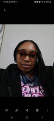 Empress Marqualia Nicole