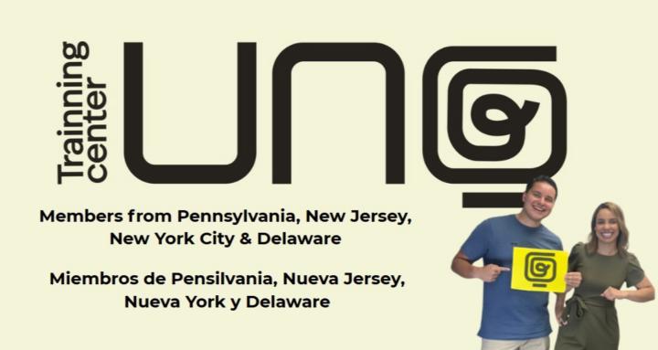 UNO Philly