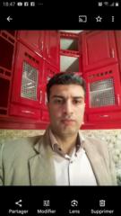 Nabil Sanba