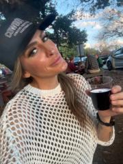 Amanda Miller