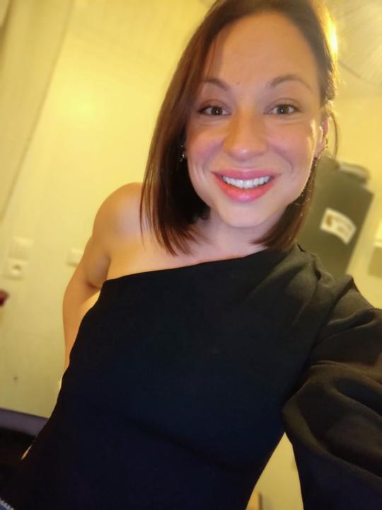 Amandine Boulanghien