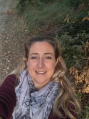 Anne-Laure Monmouton