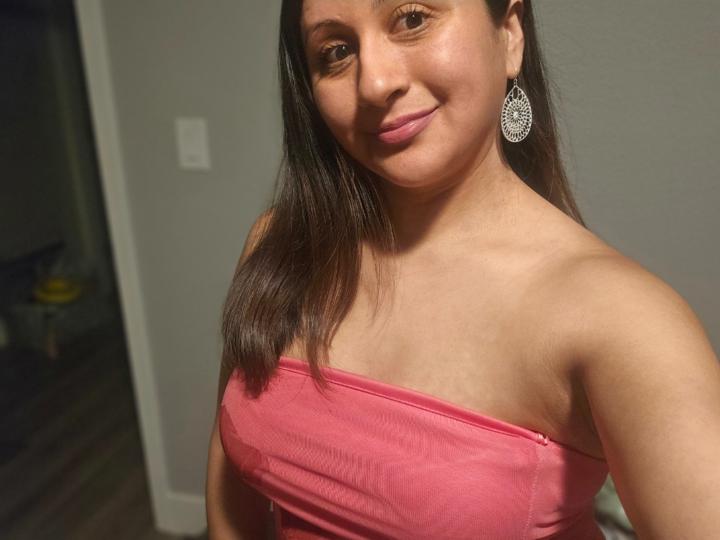 Jessica Gonzalez