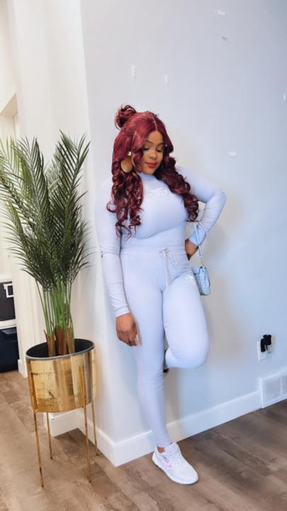 Kemi Ani