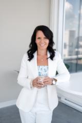 Caroline Asselin