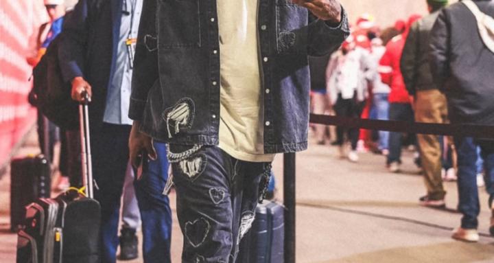 Outfit Designer/Maker