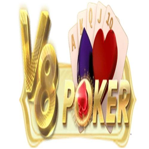 Vpoker Beauty