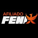 Afiliado Fénix VIP