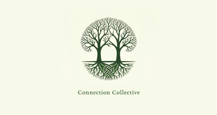 Connection Collective