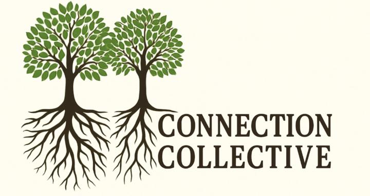 Connection Collective