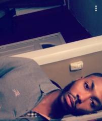 Christopher H
