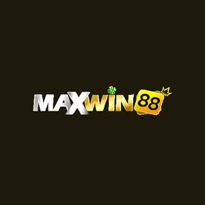 Maxwin App