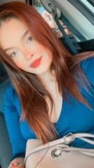 Angelica Salcedo