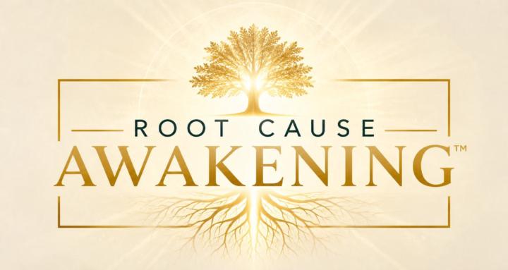 Root Cause Awakening™