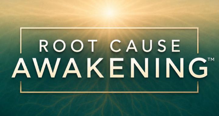 Root Cause Awakening™