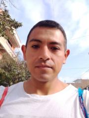 Ernesto Campos