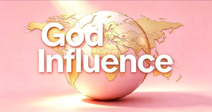 God Influence