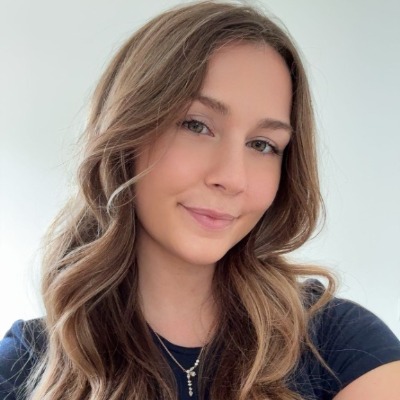 Maisy Gould
