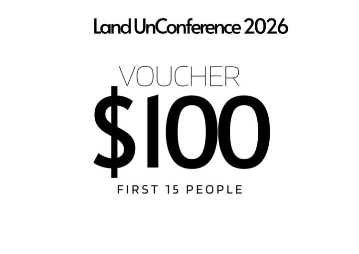 $100 voucher for our Skool community!