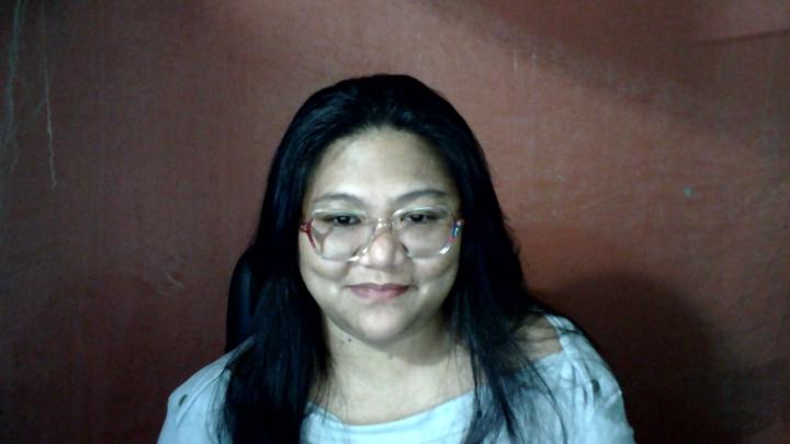 Raine F