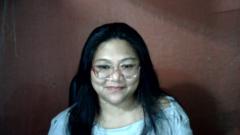 Raine F