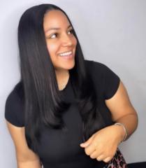 Jerrica Concepcion