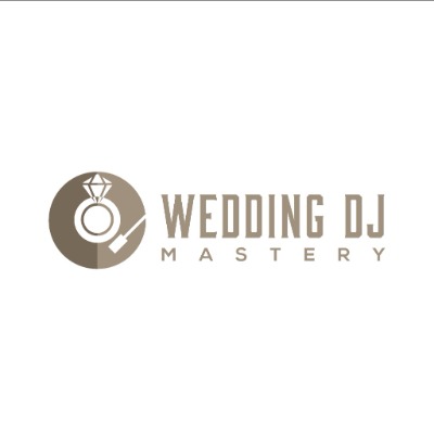 Wedding DJ Mastery Admin