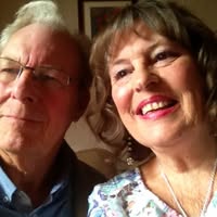 Lesley Shepherd