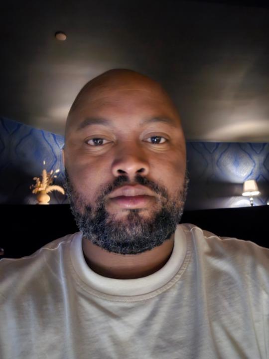 Zeus Williams