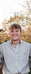 Jayce Mullin