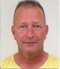 Marchel vd Graaf