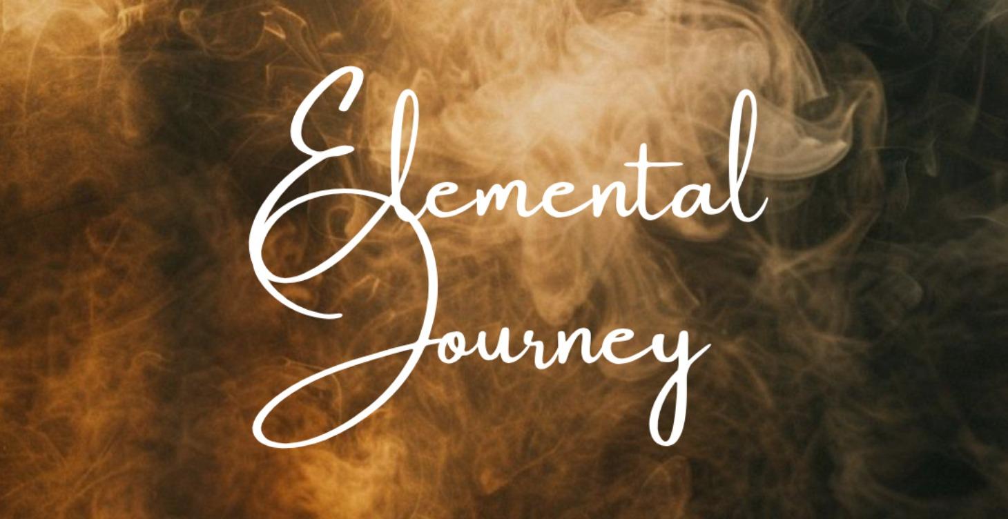 Elemental Journey