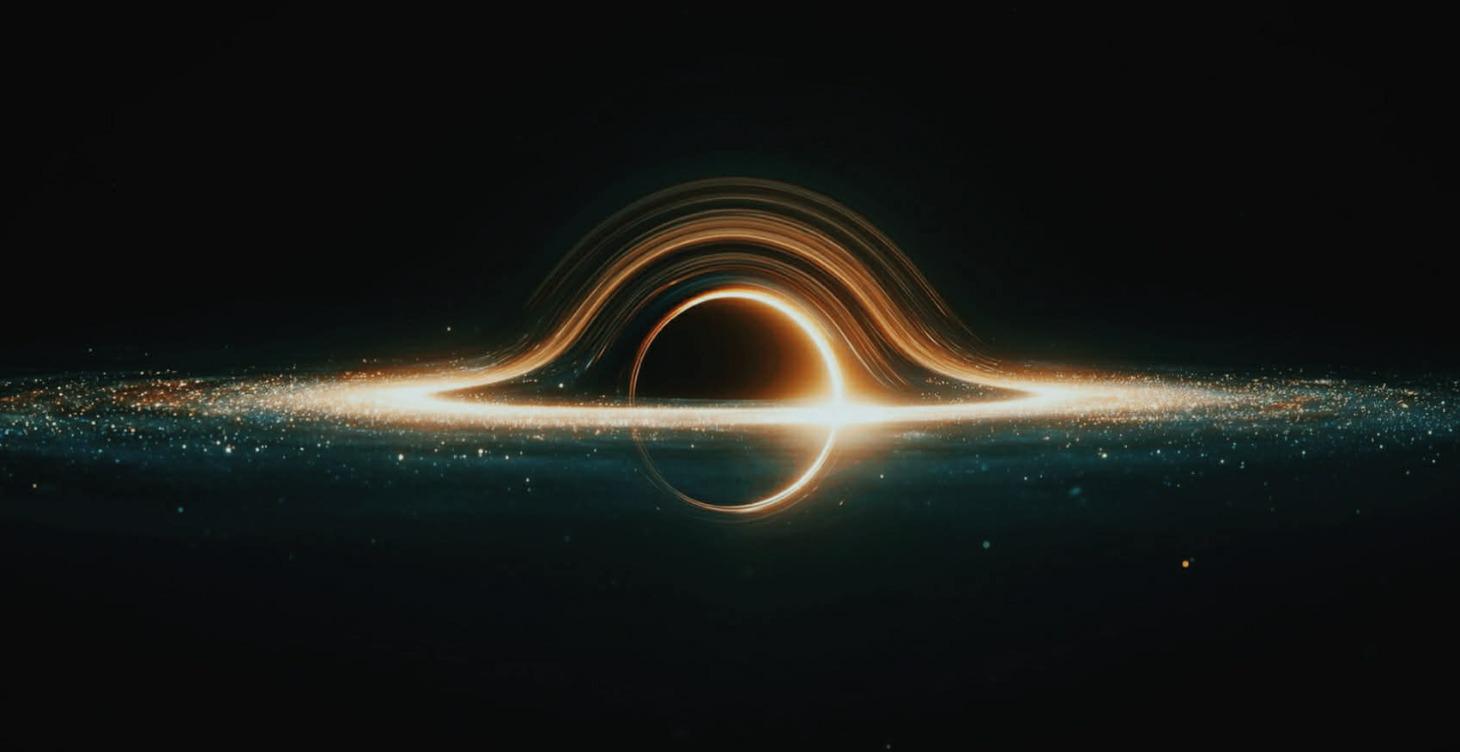 5 preparation course & Chan Yuan Gong - BUNDLE