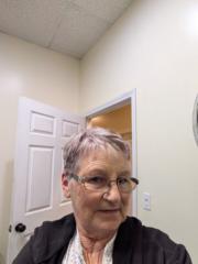 Valerie Sue Lee