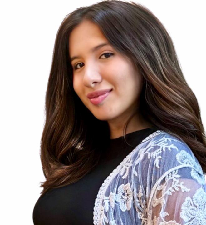 Karen Pluas