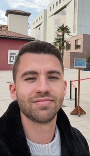 Corentin Pierre