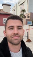 Corentin Pierre