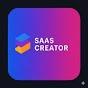 Saas Creator