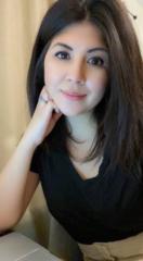 Safia Abdulgasem