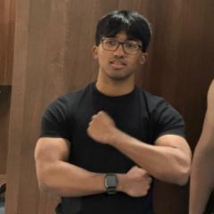 Bryan Joseph