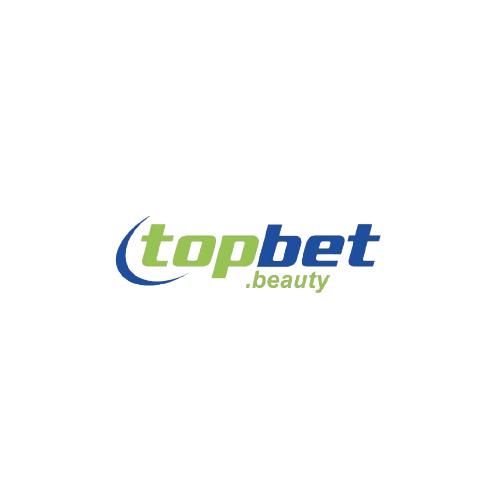 Topbet Beauty