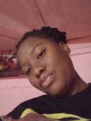 Kimberly Watson