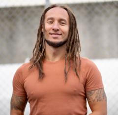 Kenneth Soares