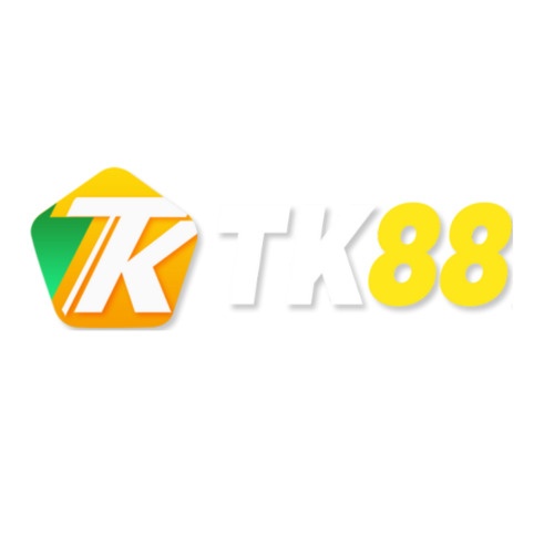 Tk Org