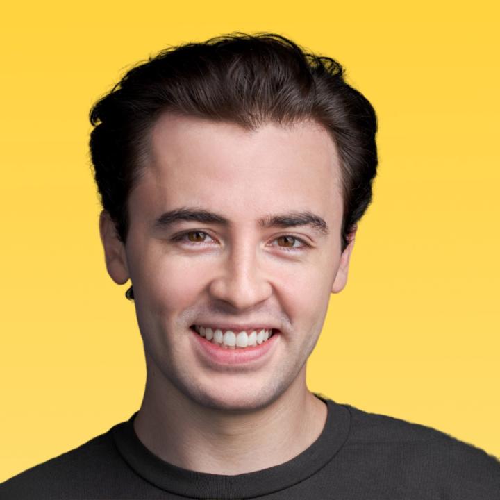 Kyle Boyd