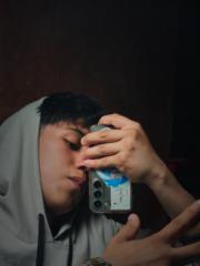 David Eduardo