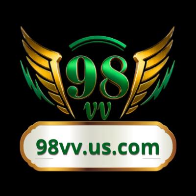Vv Us com