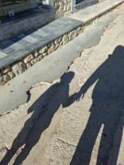 Morfoula K
