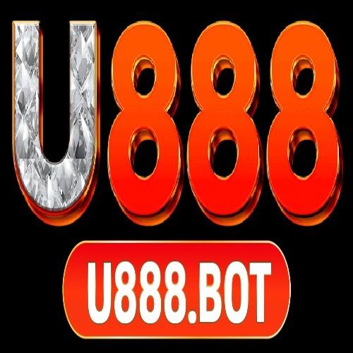 U Bot