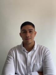 Oscar Jerez